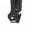 SOG Escape (Bead Blasted)