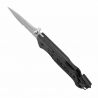 SOG Escape (Bead Blasted)