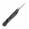 SOG Escape (Bead Blasted)