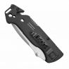 SOG Escape (Bead Blasted)