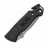SOG Escape (Bead Blasted)