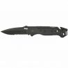 SOG Escape (Black)