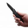 SOG Escape (Black)