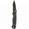 SOG Escape (Black)