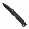 SOG Escape (Black)