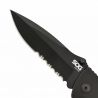 SOG Escape (Black)
