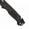 SOG Escape (Black)