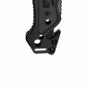 SOG Escape (Black)