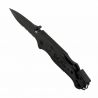 SOG Escape (Black)
