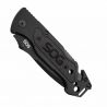 SOG Escape (Black)