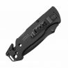SOG Escape (Black)