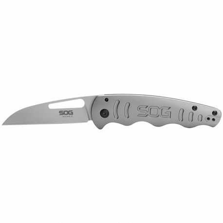 SOG Escape FL (Carbon/Graphite)