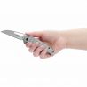 SOG Escape FL (Carbon/Graphite)