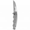 SOG Escape FL (Carbon/Graphite)