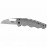 SOG Escape FL (Carbon/Graphite)