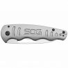 SOG Escape FL (Carbon/Graphite)