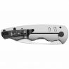 SOG Escape FL (Carbon/Graphite)