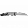 SOG Escape FL (Carbon/Graphite)
