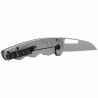 SOG Escape FL (Carbon/Graphite)