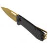 SOG Ultra XR (Carbon/Gold)
