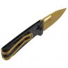 SOG Ultra XR (Carbon/Gold)