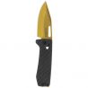 SOG Ultra XR (Carbon/Gold)