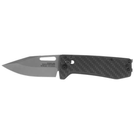 SOG Ultra XR (Carbon/Graphite)