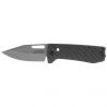 SOG Ultra XR (Carbon/Graphite)