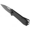 SOG Ultra XR (Carbon/Graphite)