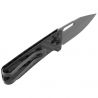 SOG Ultra XR (Carbon/Graphite)