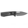 SOG Ultra XR (Carbon/Graphite)