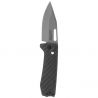SOG Ultra XR (Carbon/Graphite)