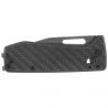 SOG Ultra XR (Carbon/Graphite)