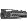 SOG Ultra XR (Carbon/Graphite)