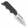 SOG Instinct Mini - G10 Handle (Satin)