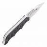 SOG Instinct Mini - G10 Handle (Satin)