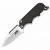 SOG Instinct Mini - G10 Handle (Satin)