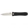 SOG Spec Elite II Auto (Black)