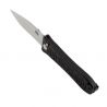 SOG Spec Elite II Auto (Black)