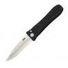 SOG Spec Elite II Auto (Black)