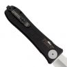 SOG Spec Elite II Auto (Black)