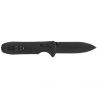 SOG Pentagon XR (Black Out)