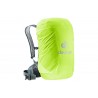 Deuter Race Air (Bay Midnight)