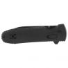 SOG Pentagon XR (Black Out)