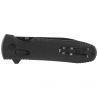 SOG Pentagon XR (Black Out)
