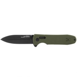 SOG Pentagon XR (OD Green)