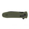 SOG Pentagon XR (OD Green)
