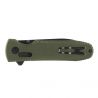 SOG Pentagon XR (OD Green)