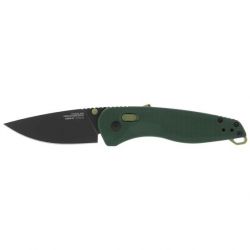 SOG Aegis AT (Forest/Moss)
