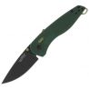 SOG Aegis AT (Forest/Moss)